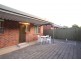 6/221 Brodie Road, Morphett Vale SA 5162