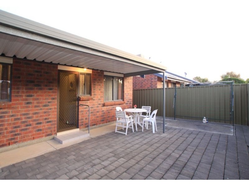 6/221 Brodie Road, Morphett Vale SA 5162