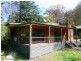 185 Longwood Road, Heathfield SA 5153