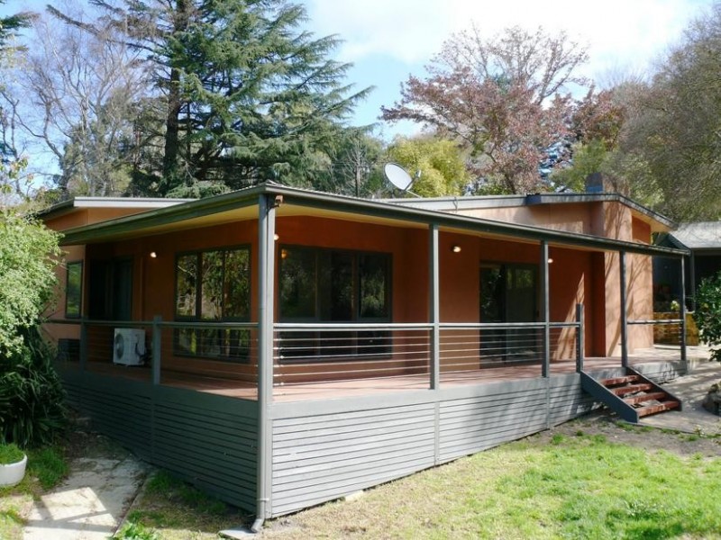 185 Longwood Road, Heathfield SA 5153