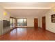 185 Longwood Road, Heathfield SA 5153