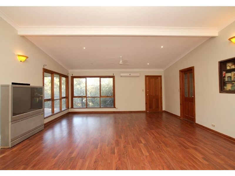 185 Longwood Road, Heathfield SA 5153