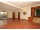 185 Longwood Road, Heathfield SA 5153