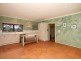185 Longwood Road, Heathfield SA 5153