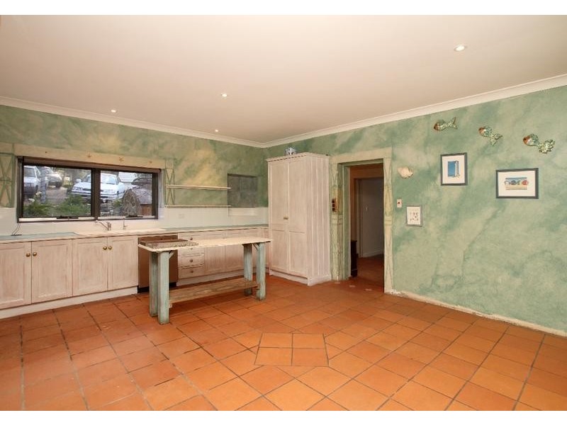 185 Longwood Road, Heathfield SA 5153