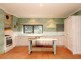 185 Longwood Road, Heathfield SA 5153