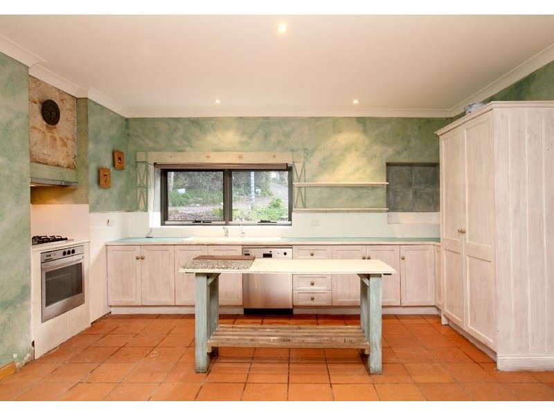 185 Longwood Road, Heathfield SA 5153