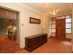 185 Longwood Road, Heathfield SA 5153