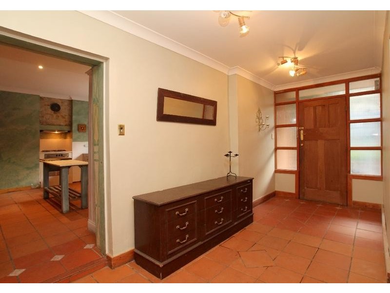 185 Longwood Road, Heathfield SA 5153