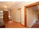 185 Longwood Road, Heathfield SA 5153