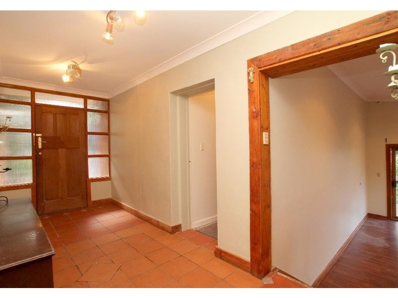 185 Longwood Road, Heathfield SA 5153