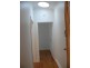 185 Longwood Road, Heathfield SA 5153