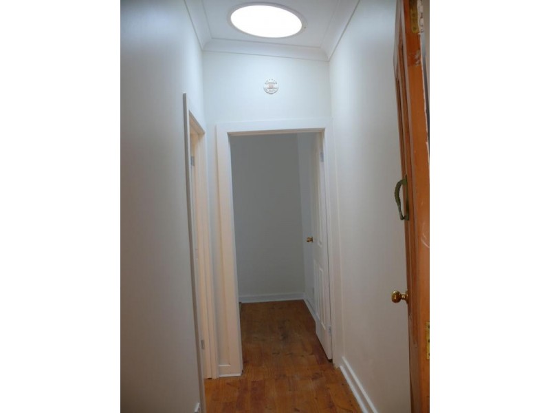 185 Longwood Road, Heathfield SA 5153