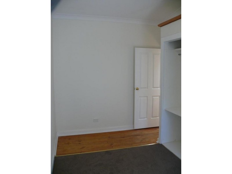 185 Longwood Road, Heathfield SA 5153