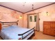 185 Longwood Road, Heathfield SA 5153