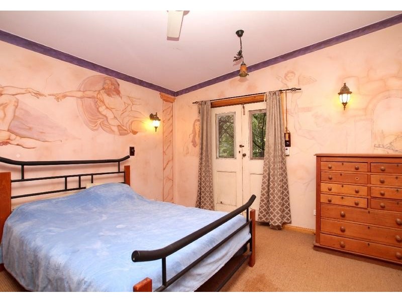 185 Longwood Road, Heathfield SA 5153