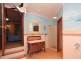 185 Longwood Road, Heathfield SA 5153