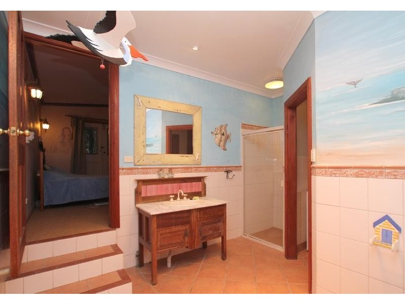 185 Longwood Road, Heathfield SA 5153