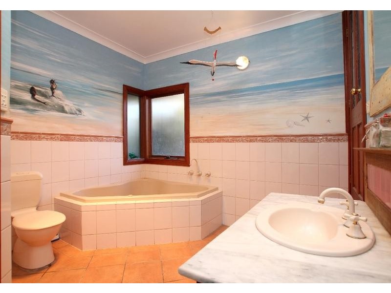 185 Longwood Road, Heathfield SA 5153