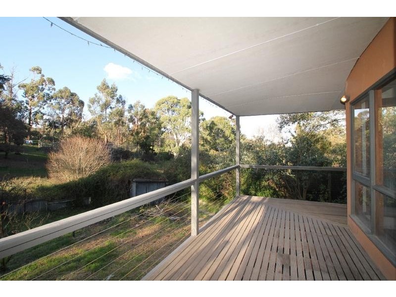 185 Longwood Road, Heathfield SA 5153