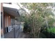185 Longwood Road, Heathfield SA 5153