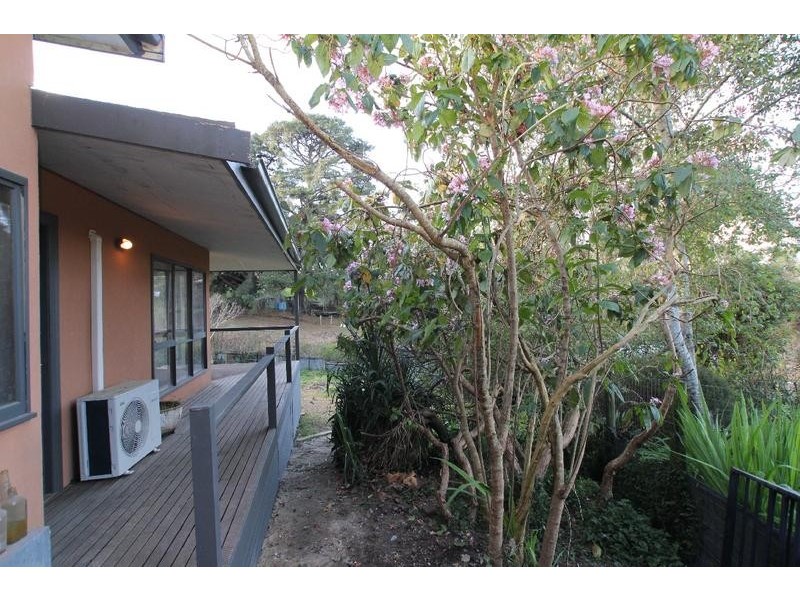 185 Longwood Road, Heathfield SA 5153