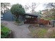 185 Longwood Road, Heathfield SA 5153
