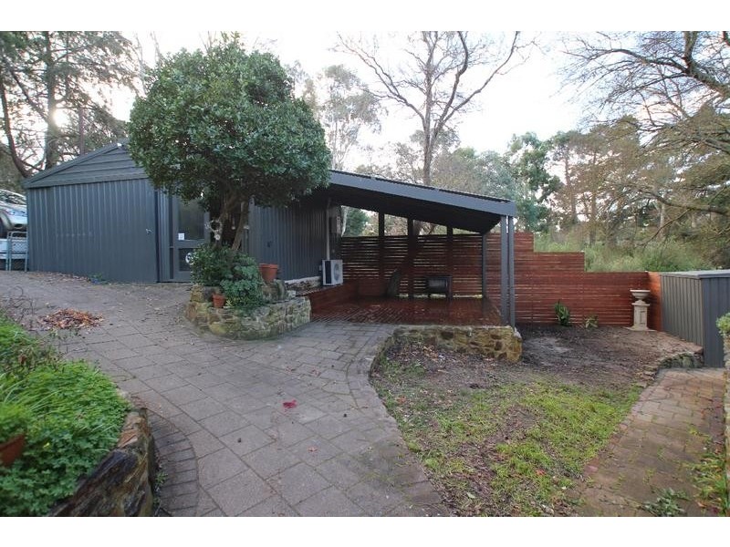 185 Longwood Road, Heathfield SA 5153