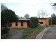 185 Longwood Road, Heathfield SA 5153