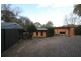 185 Longwood Road, Heathfield SA 5153