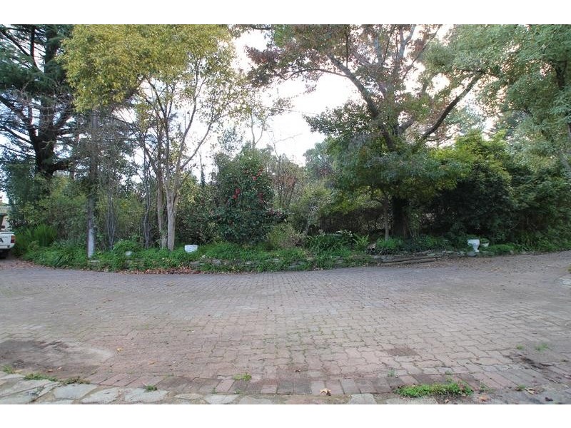 185 Longwood Road, Heathfield SA 5153