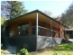 185 Longwood Road, Heathfield SA 5153