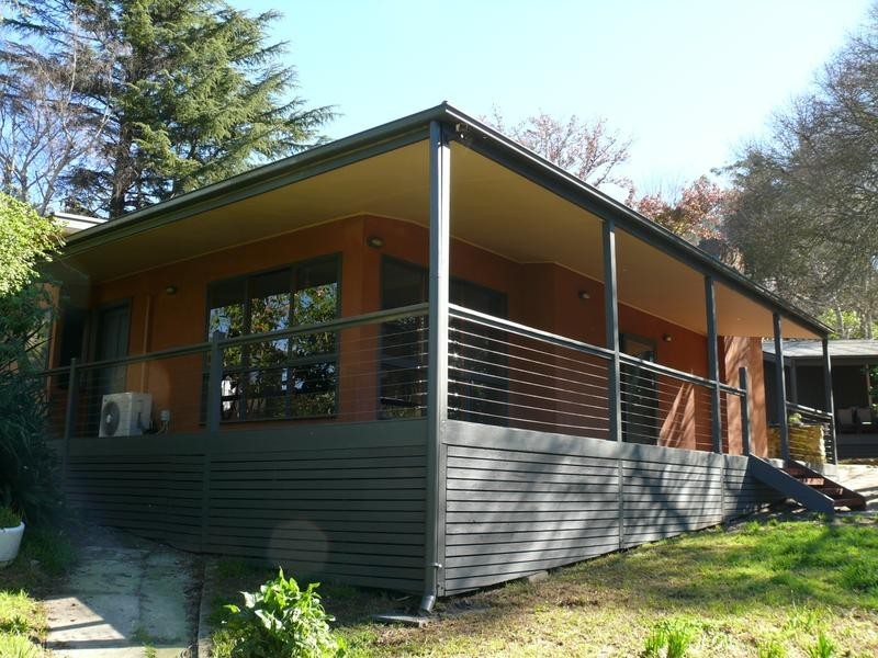 185 Longwood Road, Heathfield SA 5153