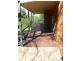 185 Longwood Road, Heathfield SA 5153