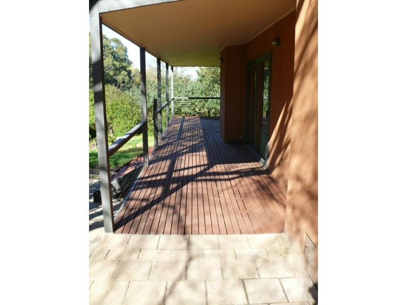 185 Longwood Road, Heathfield SA 5153