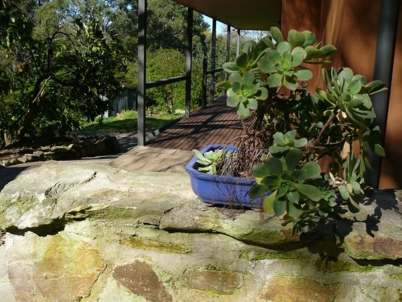 185 Longwood Road, Heathfield SA 5153