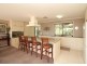 27 Old Belair Road, Belair SA 5052