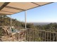 27 Old Belair Road, Belair SA 5052