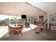 27 Old Belair Road, Belair SA 5052