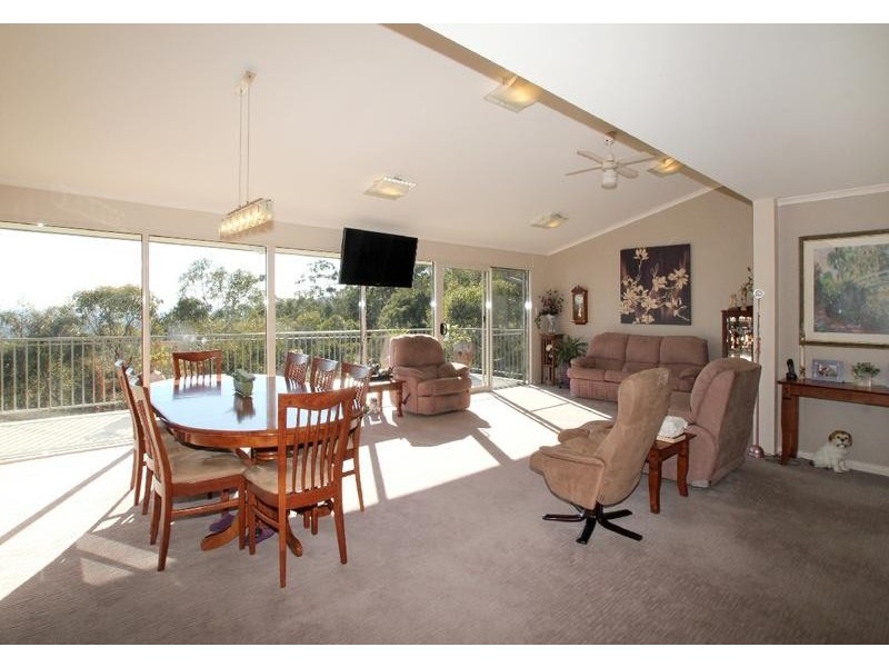 27 Old Belair Road, Belair SA 5052