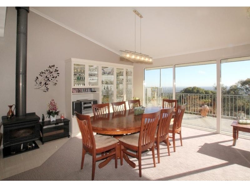 27 Old Belair Road, Belair SA 5052