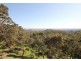 27 Old Belair Road, Belair SA 5052