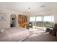 27 Old Belair Road, Belair SA 5052