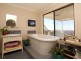27 Old Belair Road, Belair SA 5052
