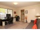 27 Old Belair Road, Belair SA 5052
