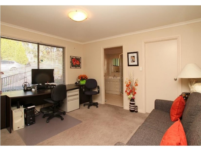 27 Old Belair Road, Belair SA 5052
