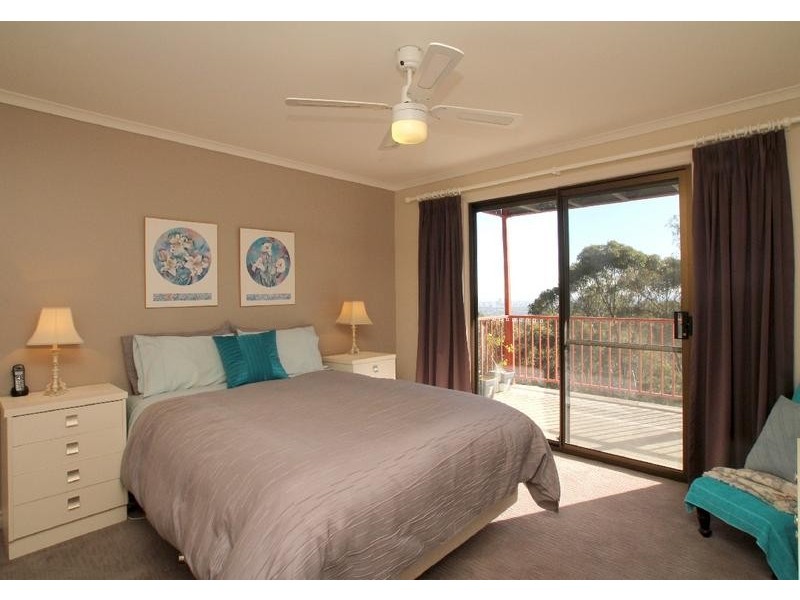 27 Old Belair Road, Belair SA 5052