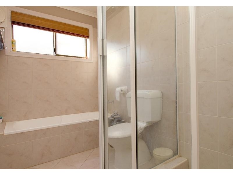 27 Old Belair Road, Belair SA 5052