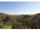 27 Old Belair Road, Belair SA 5052