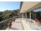 27 Old Belair Road, Belair SA 5052